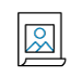 Logo servicio de rotulación y montaje de Repro Disseny logo de rotulacion de Repro disseny impresión digital y gran formato en Barcelona